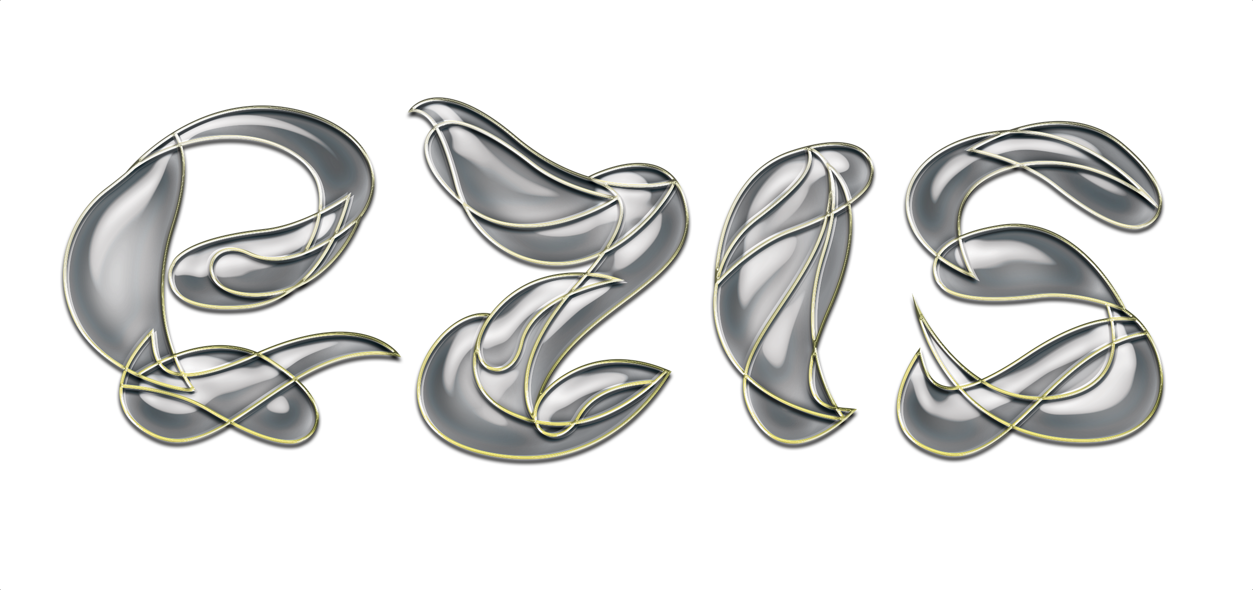 Ezis
